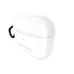Tough Slim Case for AirPods 4th Gen | Clip & Protect CASE-MATE