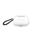 Tough Slim Case for AirPods 4th Gen | Clip & Protect CASE-MATE