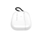 Tough Slim Case for AirPods 4th Gen | Clip & Protect CASE-MATE