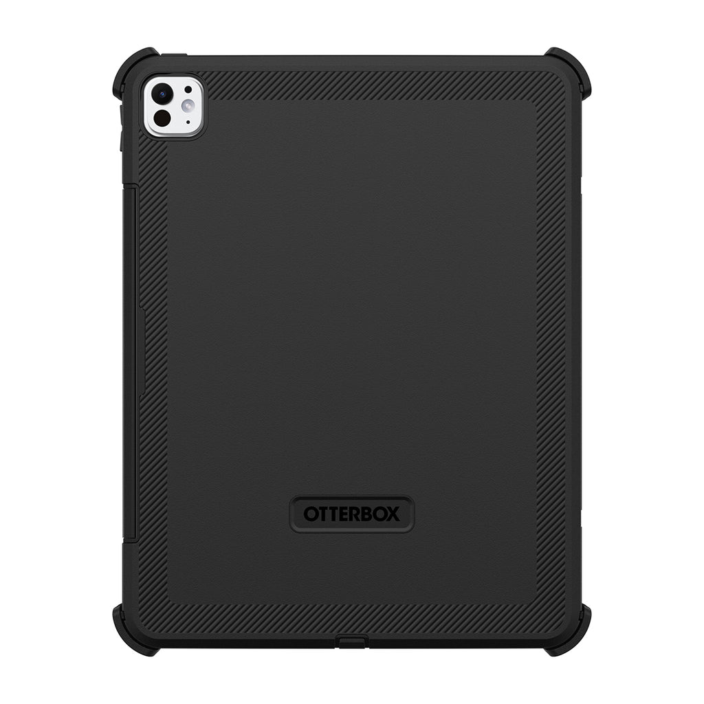 Defender Series Rugged Case for iPad Pro 11 & 13-inch OTTERBOX
