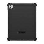 Defender Series Rugged Case for iPad Pro 11 & 13-inch OTTERBOX