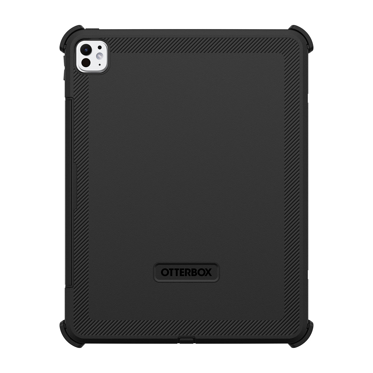 Defender Series Rugged Case for iPad Pro 11 & 13-inch OTTERBOX