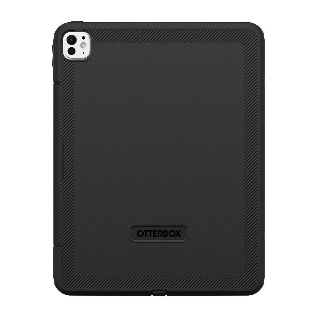 Defender Series Rugged Case for iPad Pro 11 & 13-inch OTTERBOX