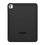 Defender Series Rugged Case for iPad Pro 11 & 13-inch OTTERBOX