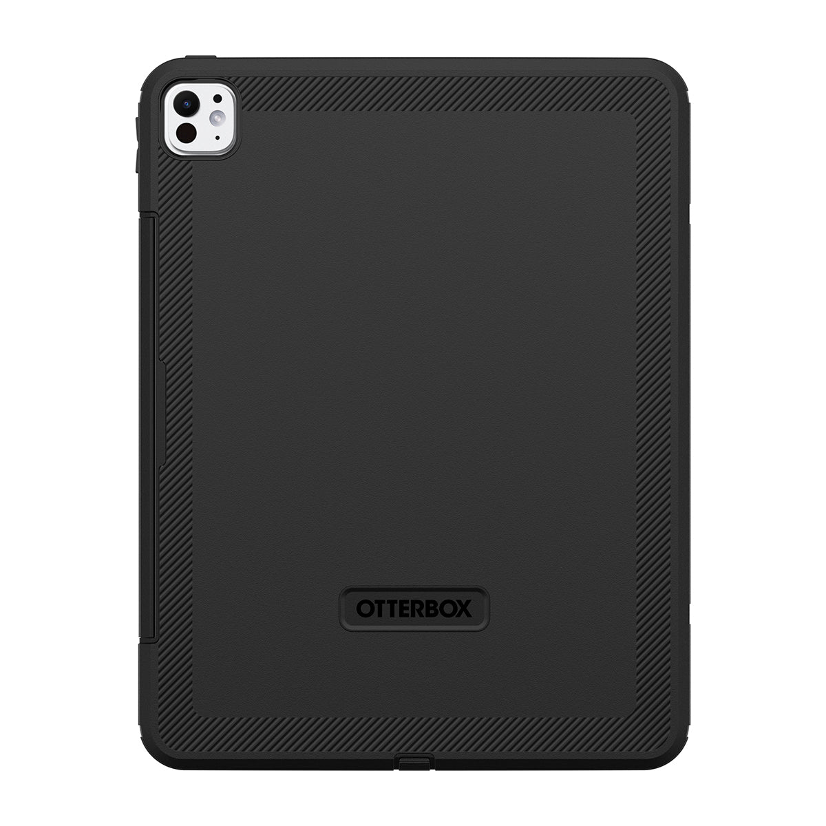 Defender Series Rugged Case for iPad Pro 11 & 13-inch OTTERBOX