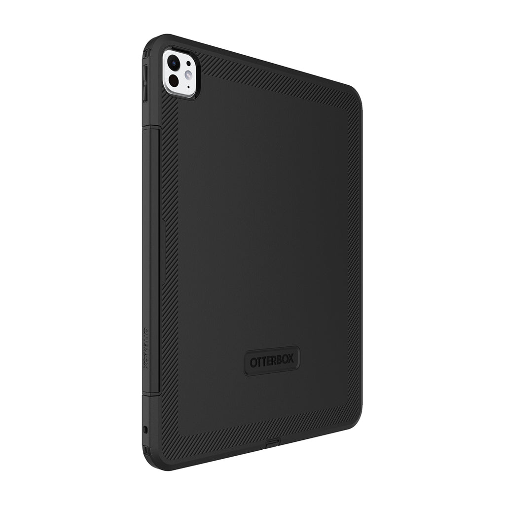 Defender Series Rugged Case for iPad Pro 11 & 13-inch OTTERBOX