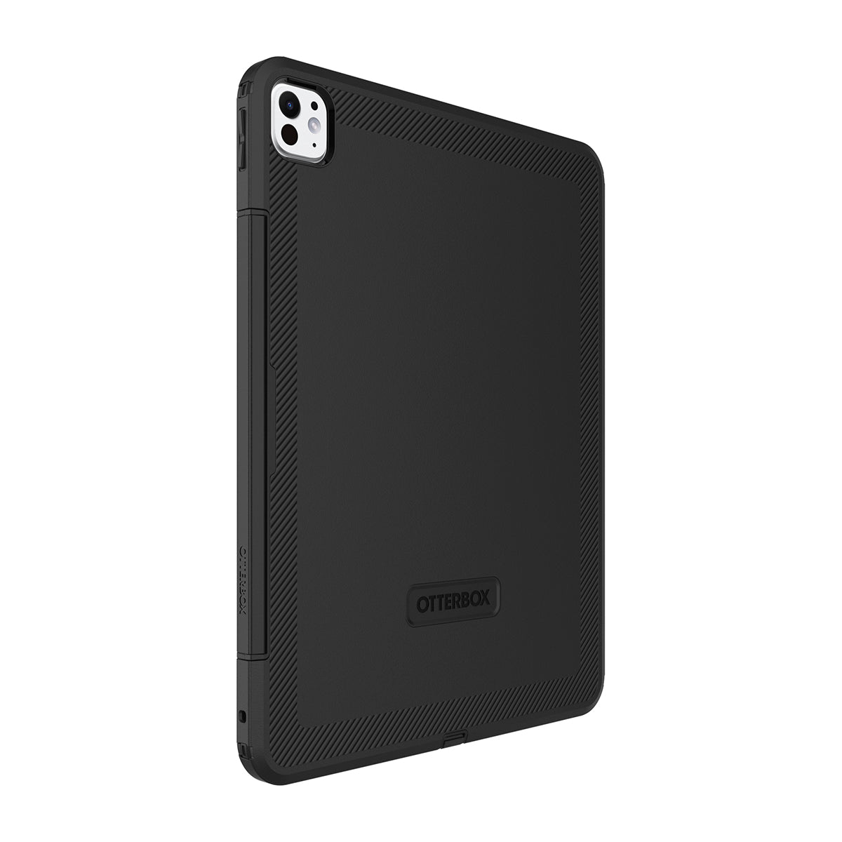 Defender Series Rugged Case for iPad Pro 11 & 13-inch OTTERBOX