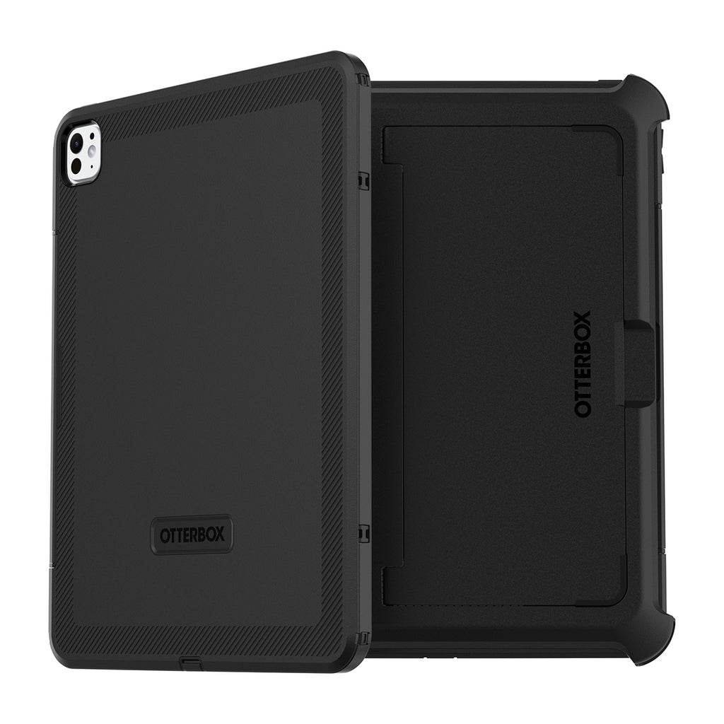Defender Series Rugged Case for iPad Pro 11 & 13-inch OTTERBOX