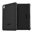 Defender Series Rugged Case for iPad Pro 11 & 13-inch OTTERBOX