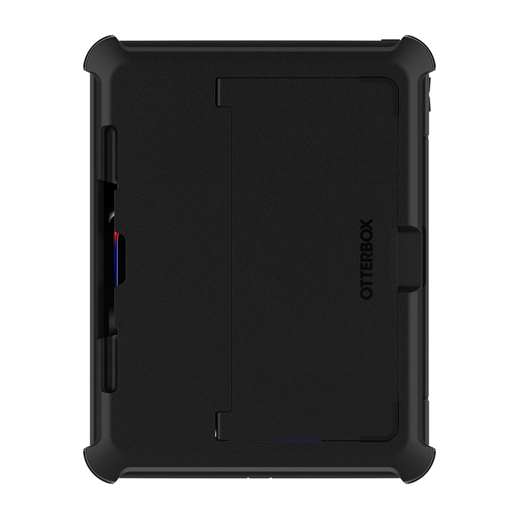 Defender Series Rugged Case for iPad Pro 11 & 13-inch OTTERBOX