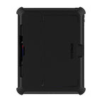 Defender Series Rugged Case for iPad Pro 11 & 13-inch OTTERBOX
