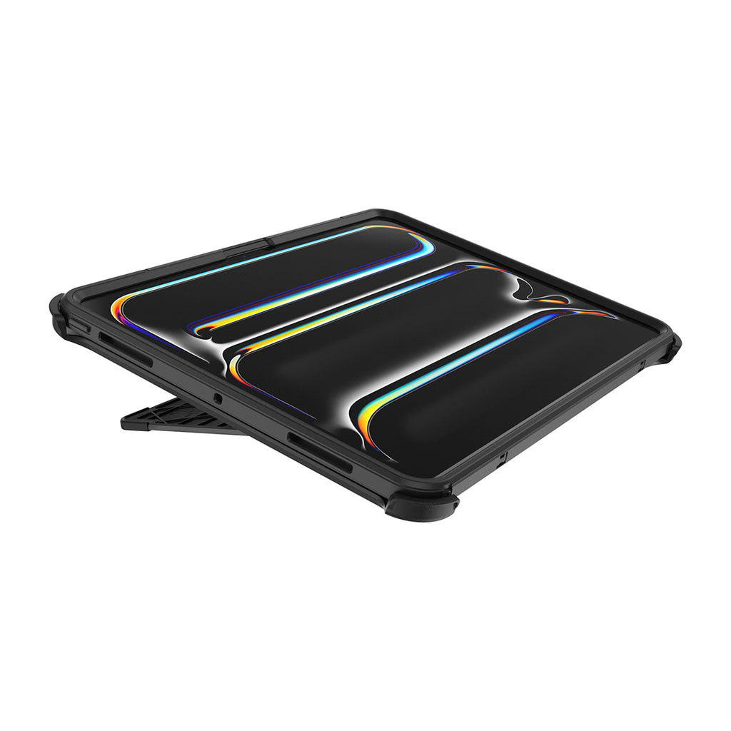 Defender Series Rugged Case for iPad Pro 11 & 13-inch OTTERBOX