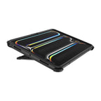Defender Series Rugged Case for iPad Pro 11 & 13-inch OTTERBOX