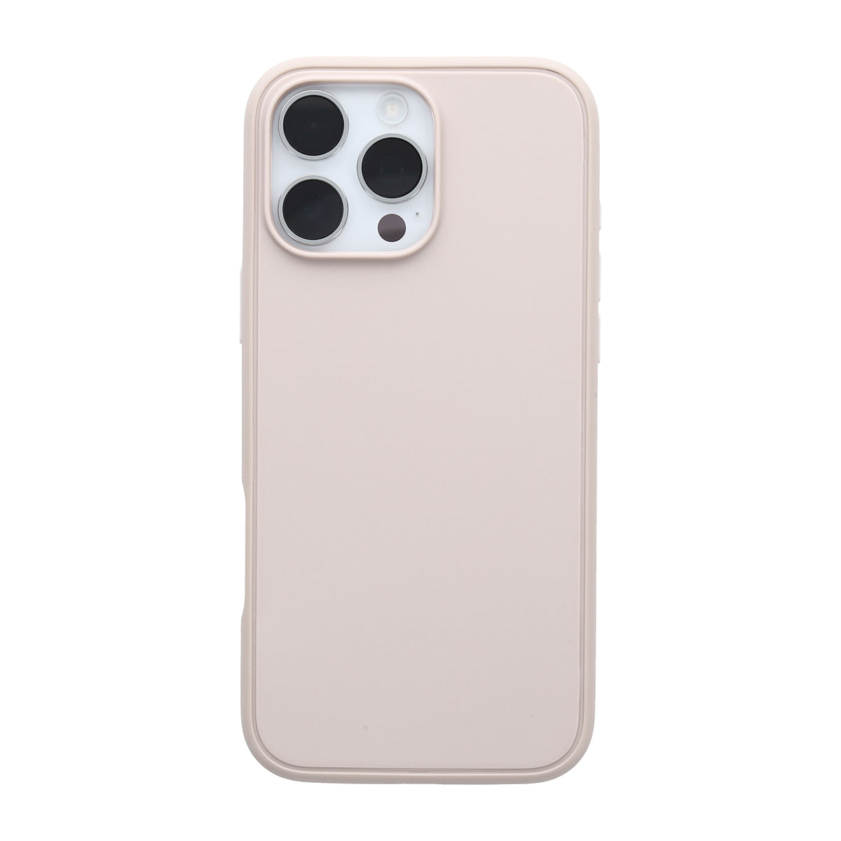 Symmetry Series Slim MagSafe Case - Stylish, Protective & Customizable OTTERBOX