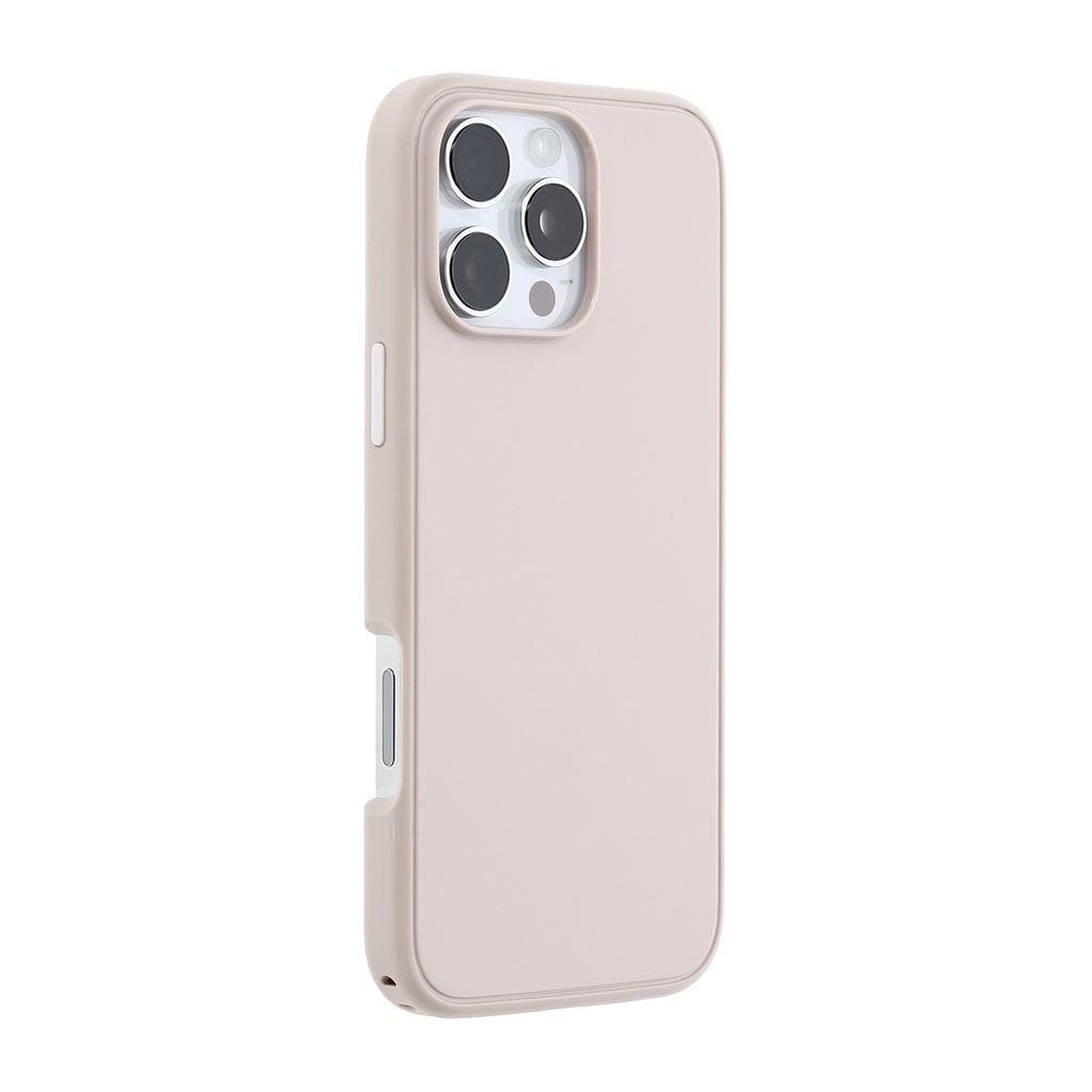 Symmetry Series Slim MagSafe Case - Stylish, Protective & Customizable OTTERBOX