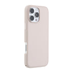 Symmetry Series Slim MagSafe Case - Stylish, Protective & Customizable OTTERBOX