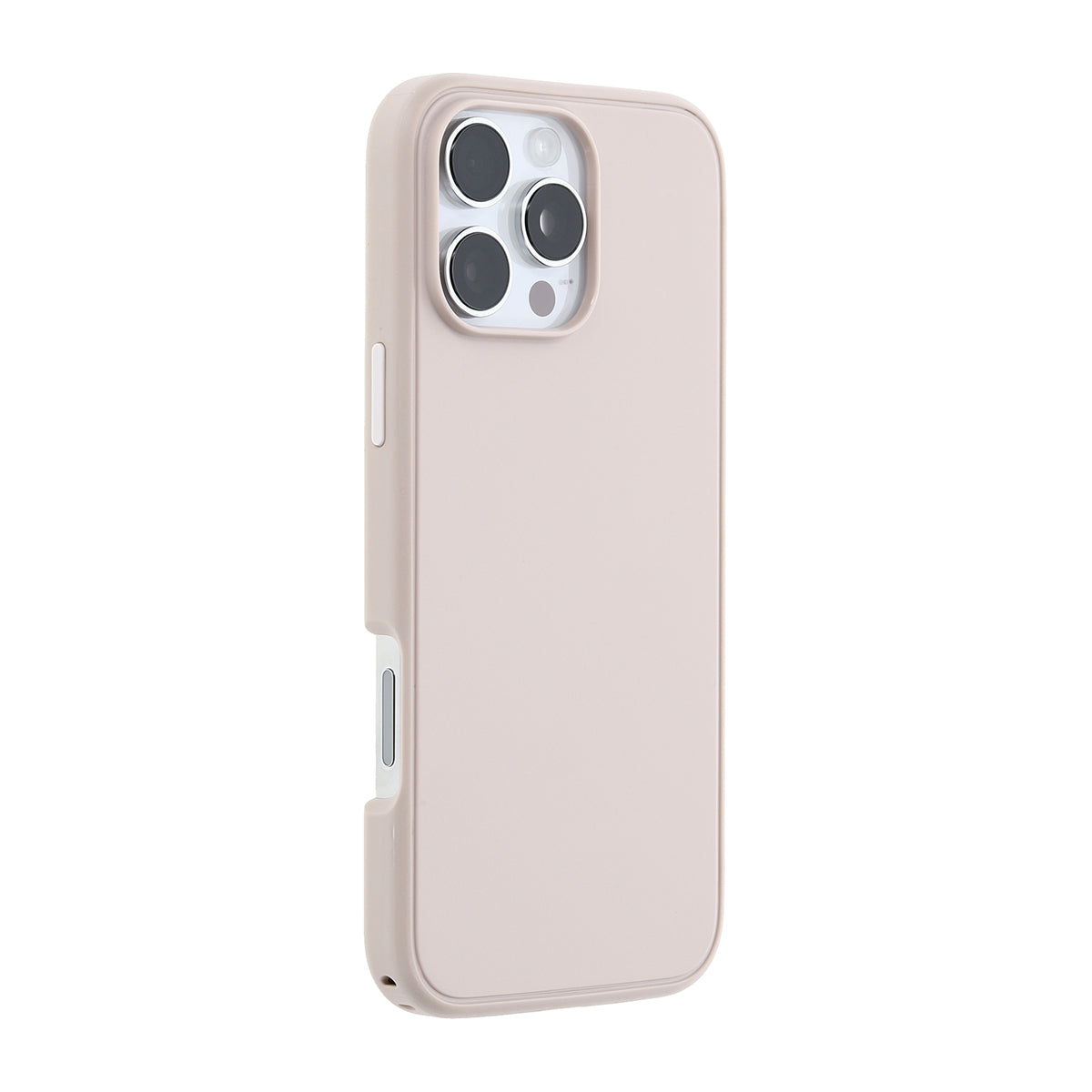 Symmetry Series Slim MagSafe Case - Stylish, Protective & Customizable OTTERBOX
