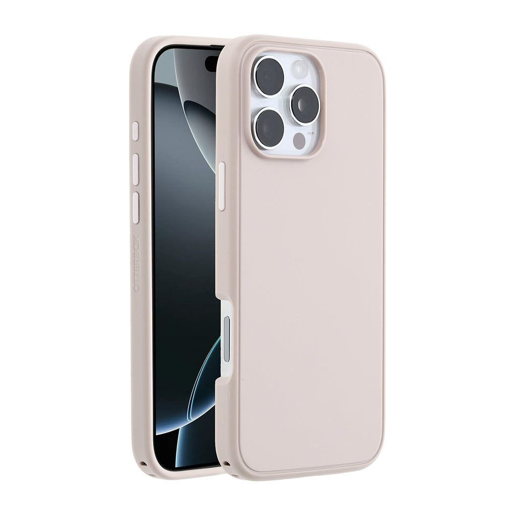 Symmetry Series Slim MagSafe Case - Stylish, Protective & Customizable OTTERBOX