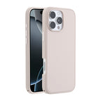 Symmetry Series Slim MagSafe Case - Stylish, Protective & Customizable OTTERBOX