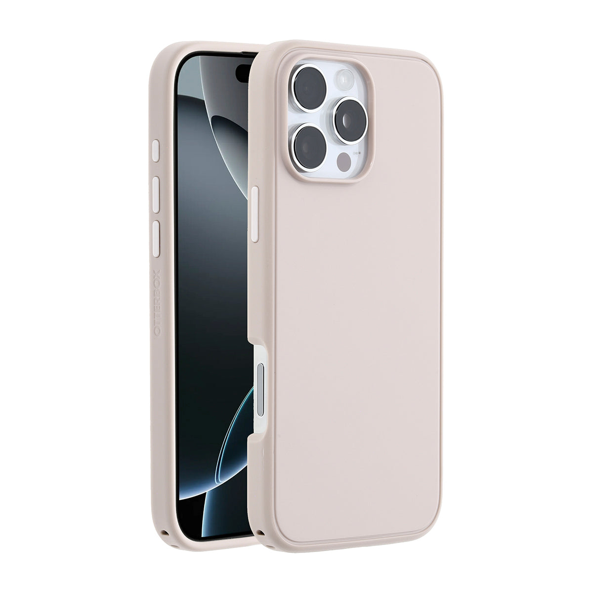 Symmetry Series Slim MagSafe Case - Stylish, Protective & Customizable OTTERBOX