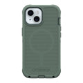 Defender Series MagSafe iPhone Case - Extreme Drop Protection OTTERBOX