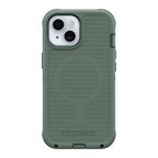 Defender Series MagSafe iPhone Case - Extreme Drop Protection OTTERBOX