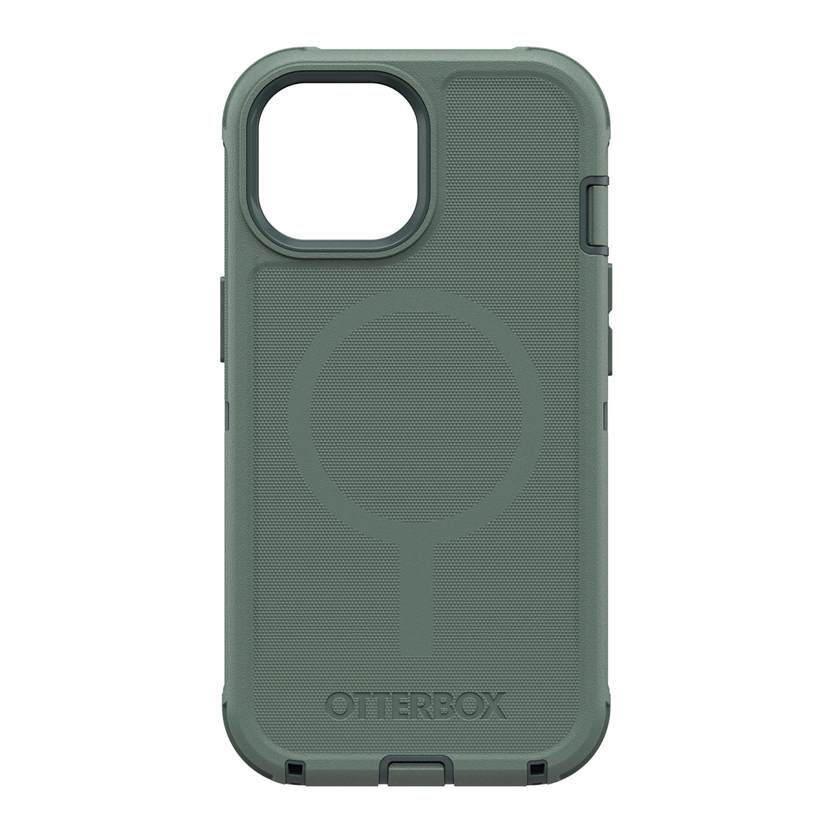 Defender Series MagSafe iPhone Case - Extreme Drop Protection OTTERBOX