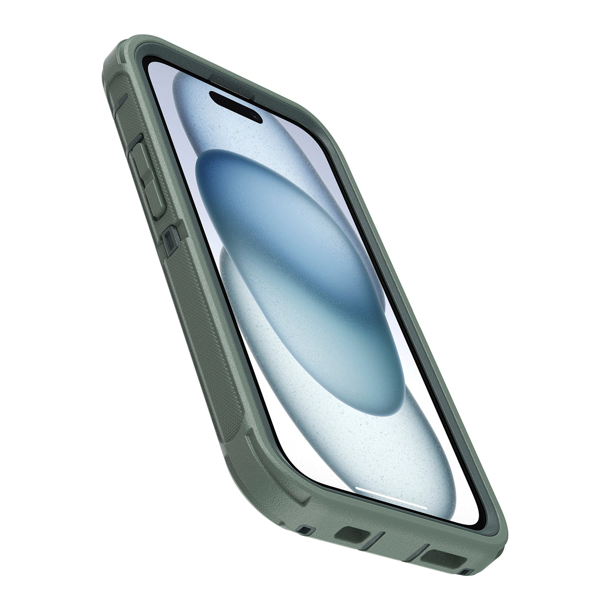 Defender Series MagSafe iPhone Case - Extreme Drop Protection OTTERBOX