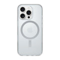 OtterBox Symmetry Clear MagSafe Case for iPhone 16 Pro | Camera Button 