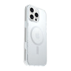 Symmetry Series Clear MagSafe iPhone 16 Pro Max Case with Camera Control OTTERBOX