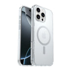 Symmetry Series Clear MagSafe iPhone 16 Pro Max Case with Camera Control OTTERBOX