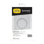 Symmetry Series Clear MagSafe iPhone 16 Pro Max Case with Camera Control OTTERBOX