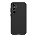 OtterBox Symmetry Case for Samsung Galaxy S25 FE - Black 