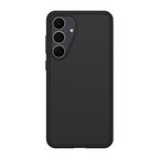 OtterBox Symmetry Case for Samsung Galaxy S25 FE - Black 