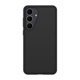 OtterBox Symmetry Case for Samsung GALAXY S25 FE 5G - Black