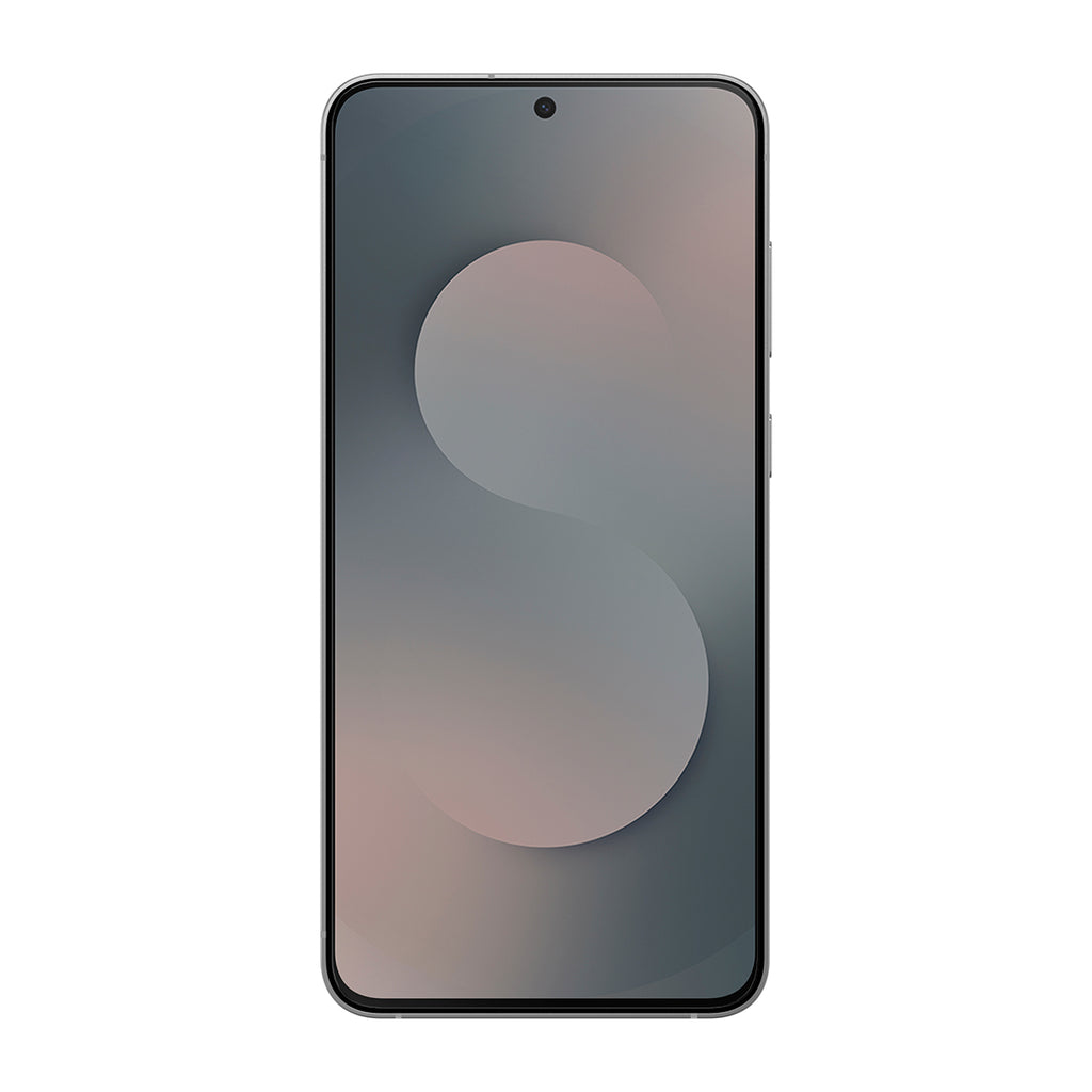 OtterBox Glass Screen Protector for Samsung Galaxy S25 FE 
