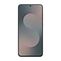 OtterBox Glass Screen Protector for Samsung Galaxy S25 FE 