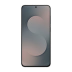 OtterBox Glass Screen Protector for Samsung Galaxy S25 FE 