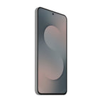 OtterBox Glass Screen Protector for Samsung Galaxy S25 FE 
