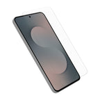 OtterBox Glass Screen Protector for Samsung Galaxy S25 FE 