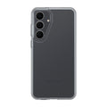 OtterBox React Clear Case for Samsung Galaxy S25 FE 