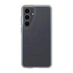 OtterBox React Clear Case for Samsung Galaxy S25 FE 