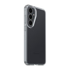 OtterBox React Clear Case for Samsung Galaxy S25 FE 