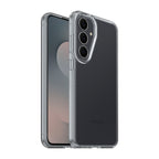 OtterBox React Clear Case for Samsung Galaxy S25 FE 