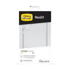 OtterBox React Clear Case for Samsung Galaxy S25 FE 