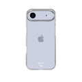 EFM Clear Lite Protective Case with D3O Zero EFM