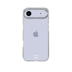 EFM Clear Lite Protective Case with D3O Zero EFM