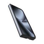 OtterBox Thin Flex Magnetic Case for Google Pixel 10 Fold - Black 