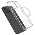 MagSafe Ring Kit | Convert Any Phone Case to MagSafe CASE-MATE