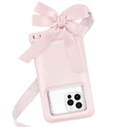 Cute Floating Waterproof Phone Pouch for Beach & Underwater Pics CASE-MATE